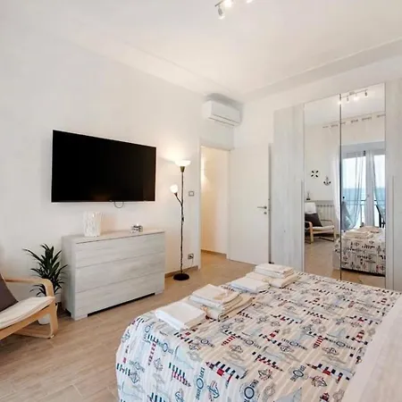 Happy Home Savona Exterior foto