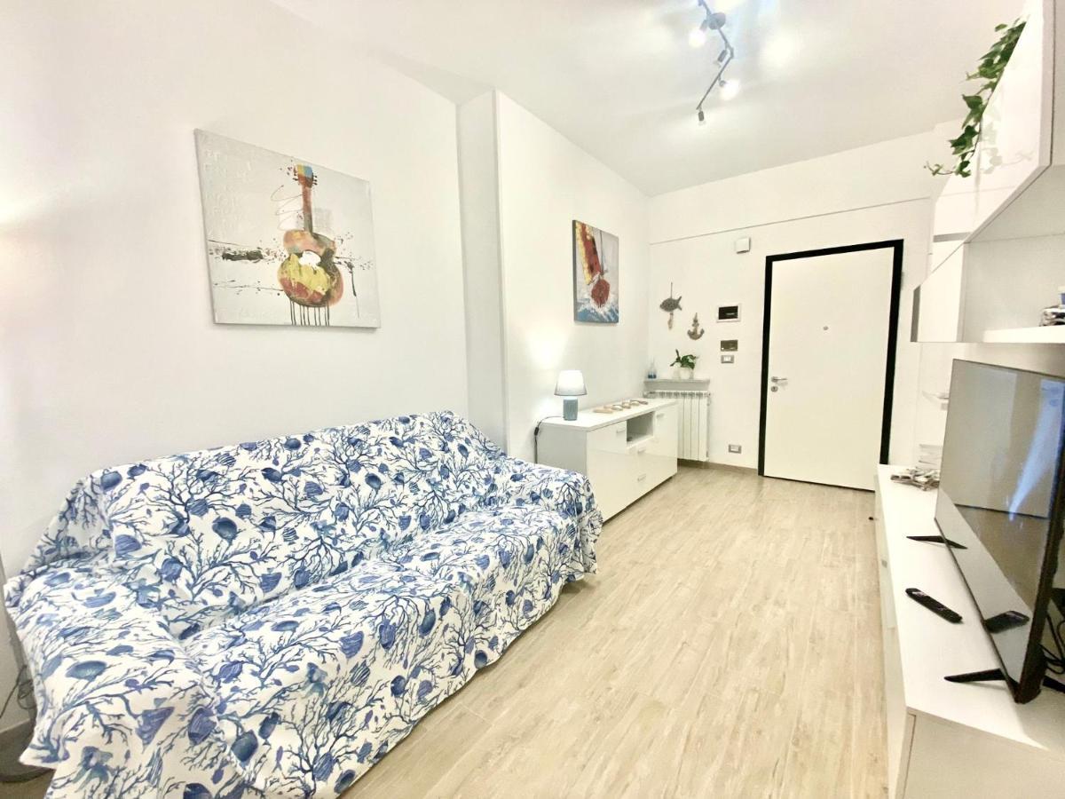 Apartment Happy *