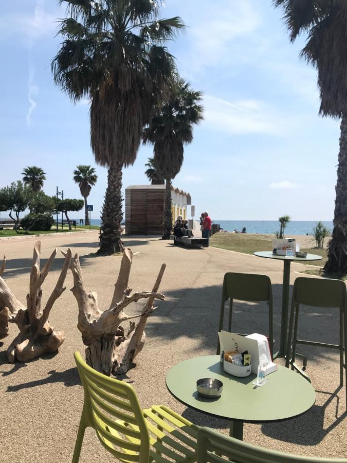 Happy Savona